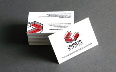 Composite Logo